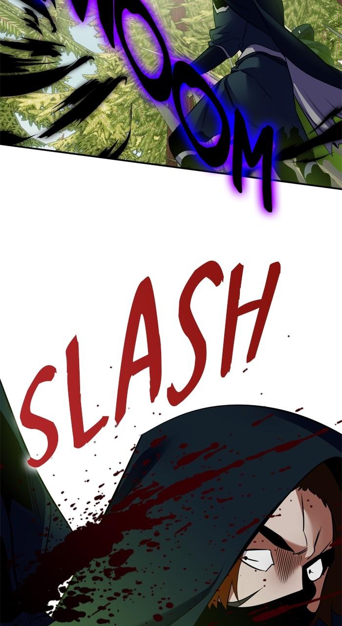 Return to Player Chap 172 - Next Chap 173