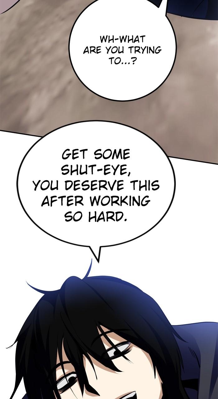 Return to Player Chap 172 - Next Chap 173