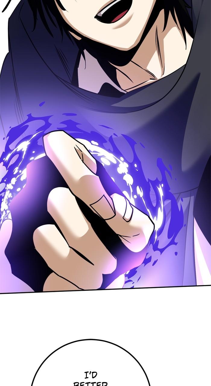 Return to Player Chap 172 - Next Chap 173