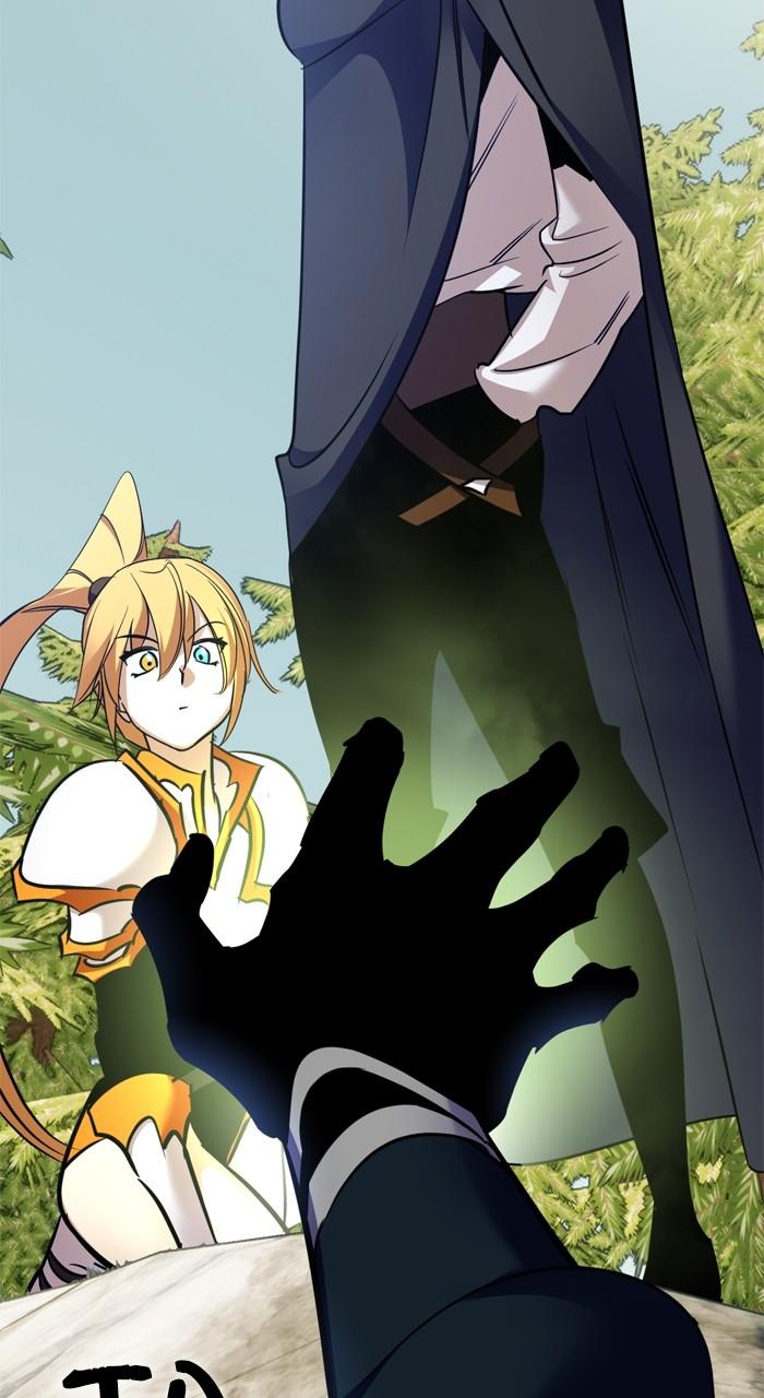 Return to Player Chap 172 - Next Chap 173