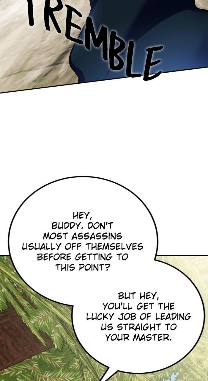 Return to Player Chap 172 - Next Chap 173