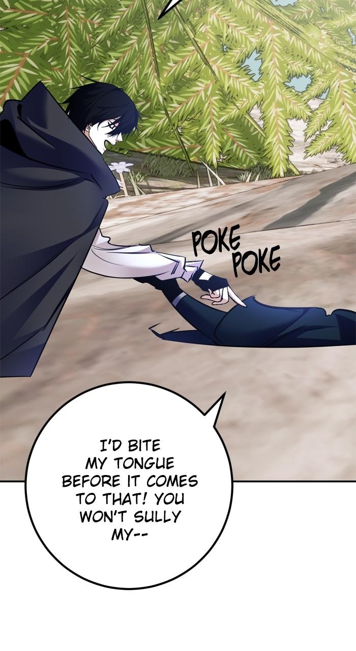 Return to Player Chap 172 - Next Chap 173