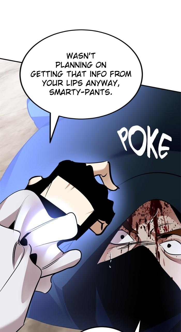 Return to Player Chap 172 - Next Chap 173