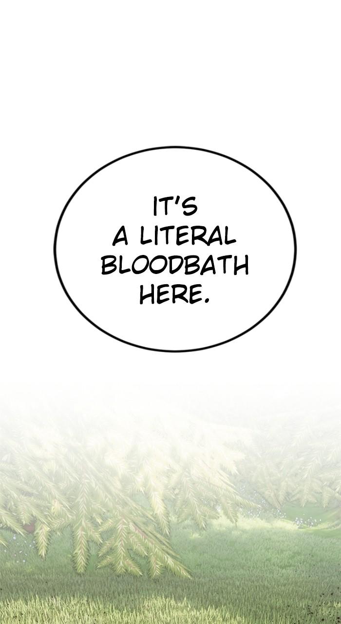 Return to Player Chap 172 - Next Chap 173