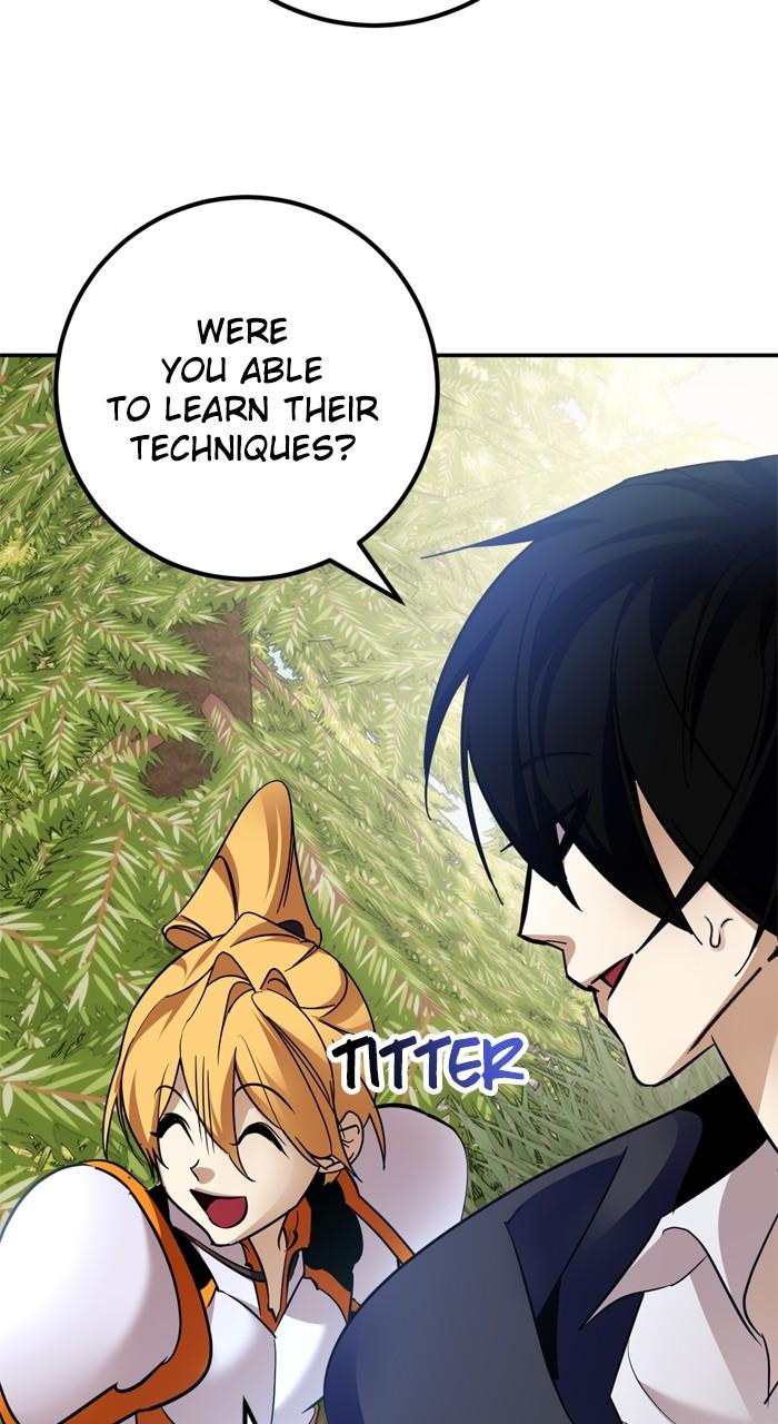 Return to Player Chap 172 - Next Chap 173