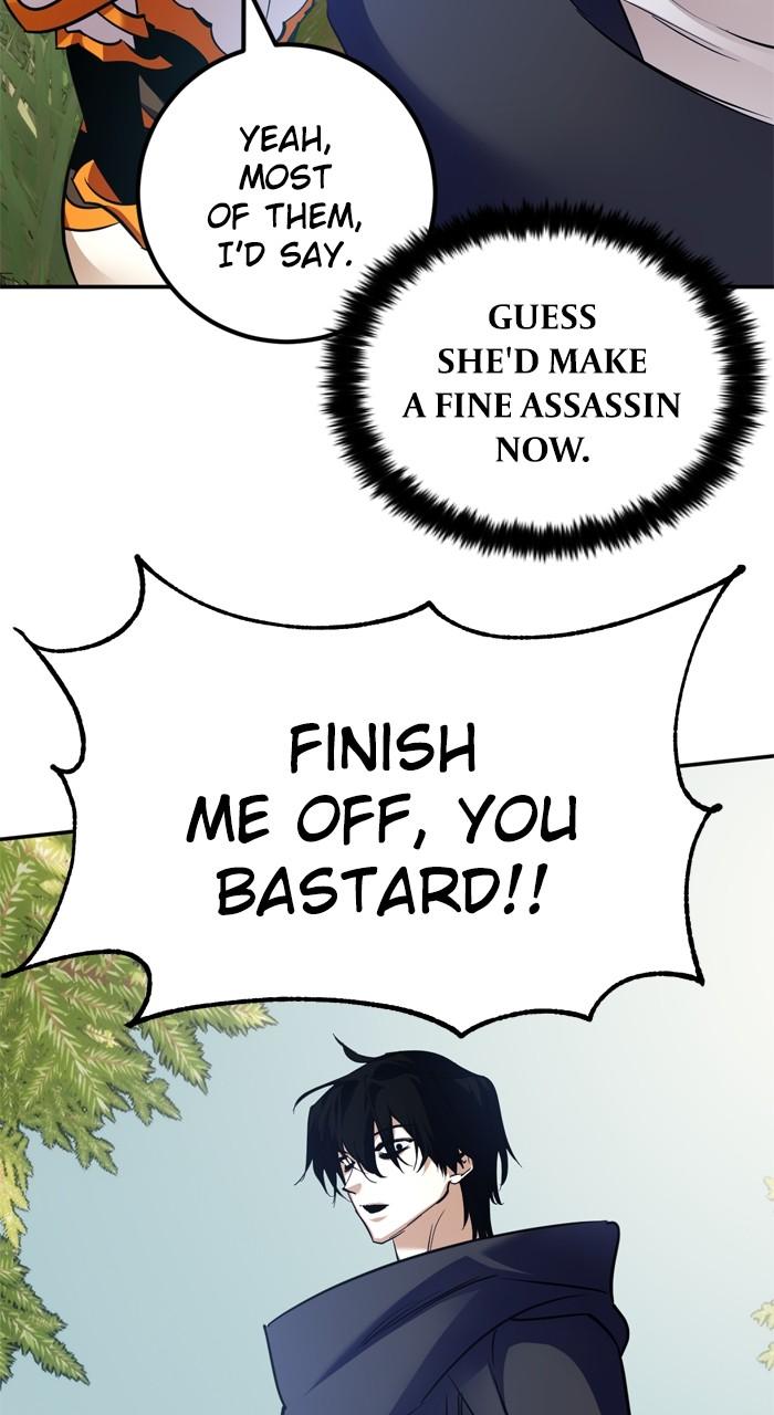 Return to Player Chap 172 - Next Chap 173