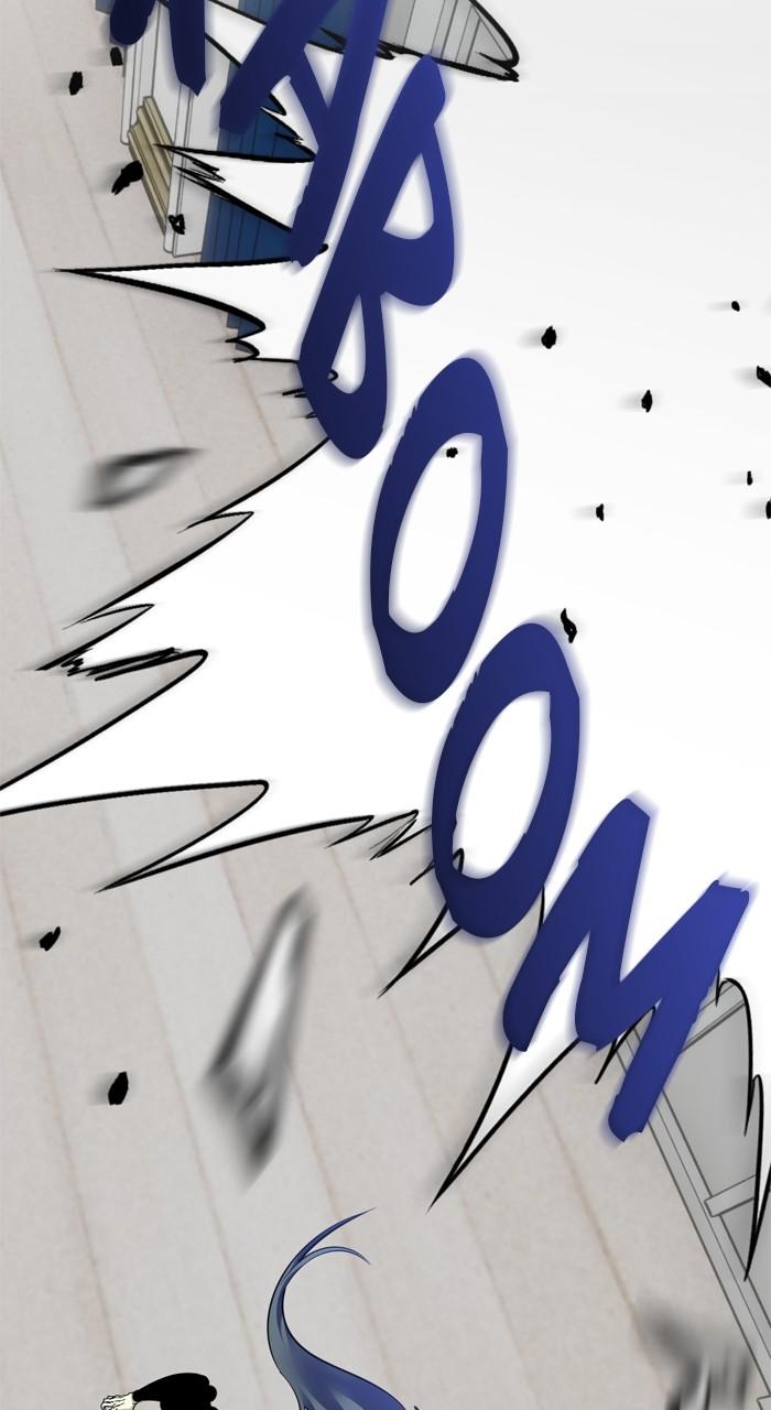 Return to Player Chap 172 - Next Chap 173