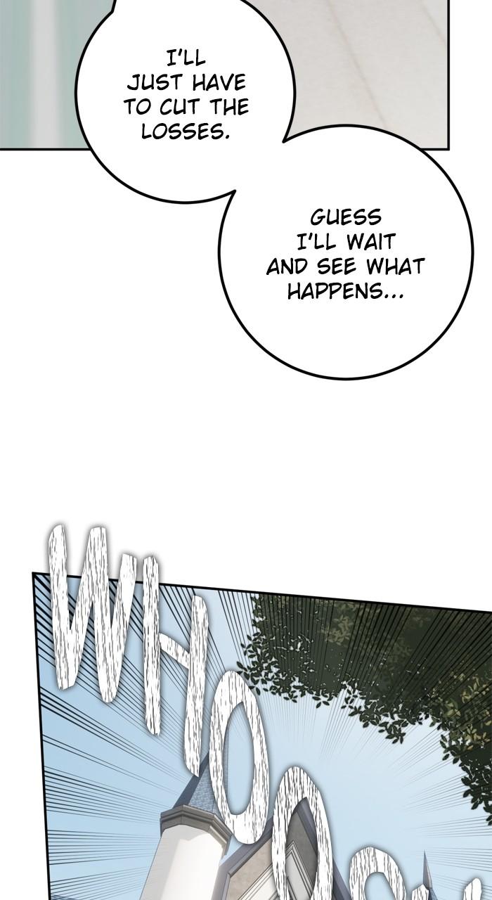Return to Player Chap 172 - Next Chap 173