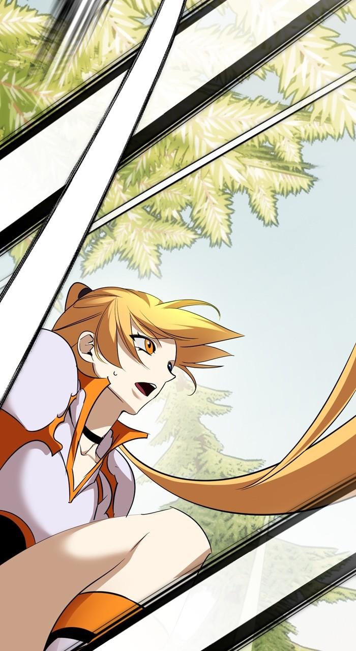Return to Player Chap 172 - Next Chap 173