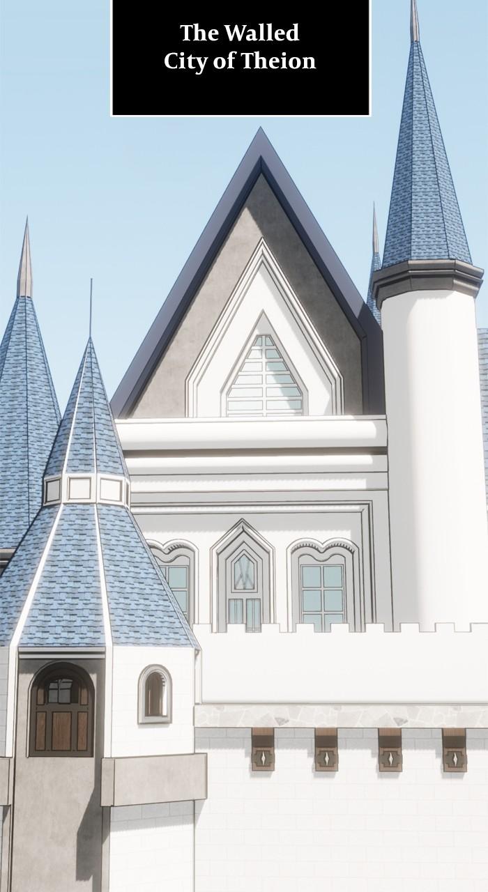 Return to Player Chap 172 - Next Chap 173