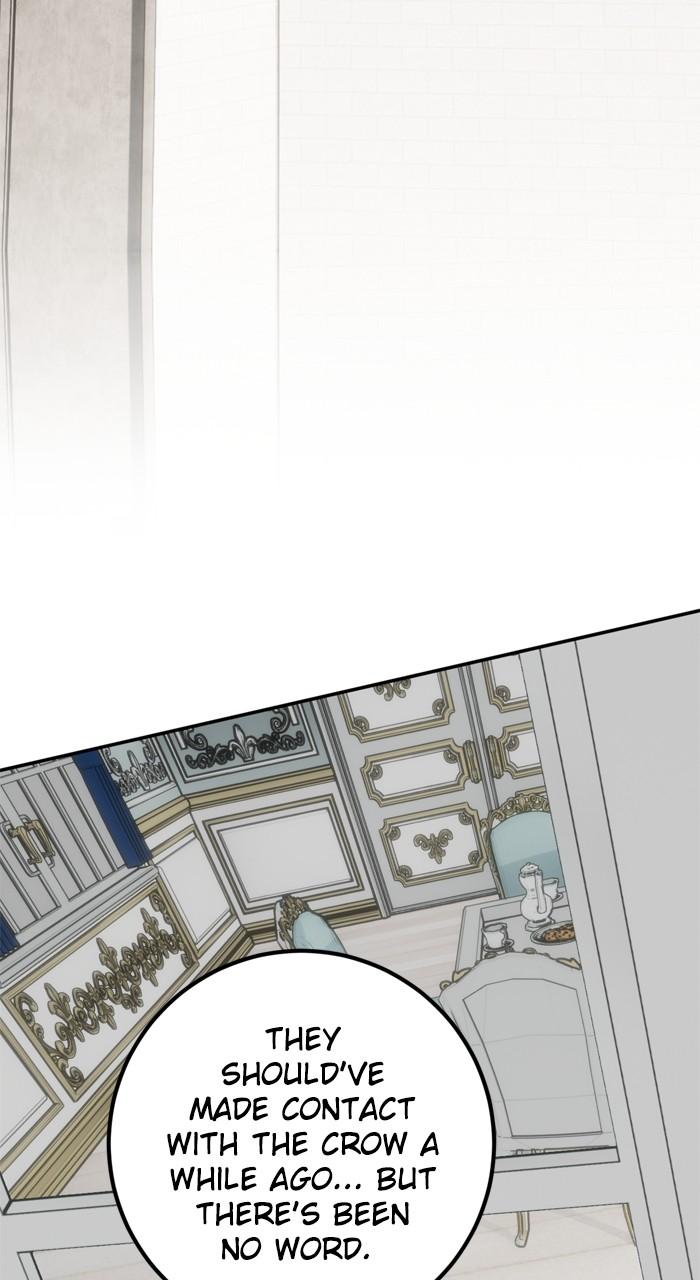 Return to Player Chap 172 - Next Chap 173