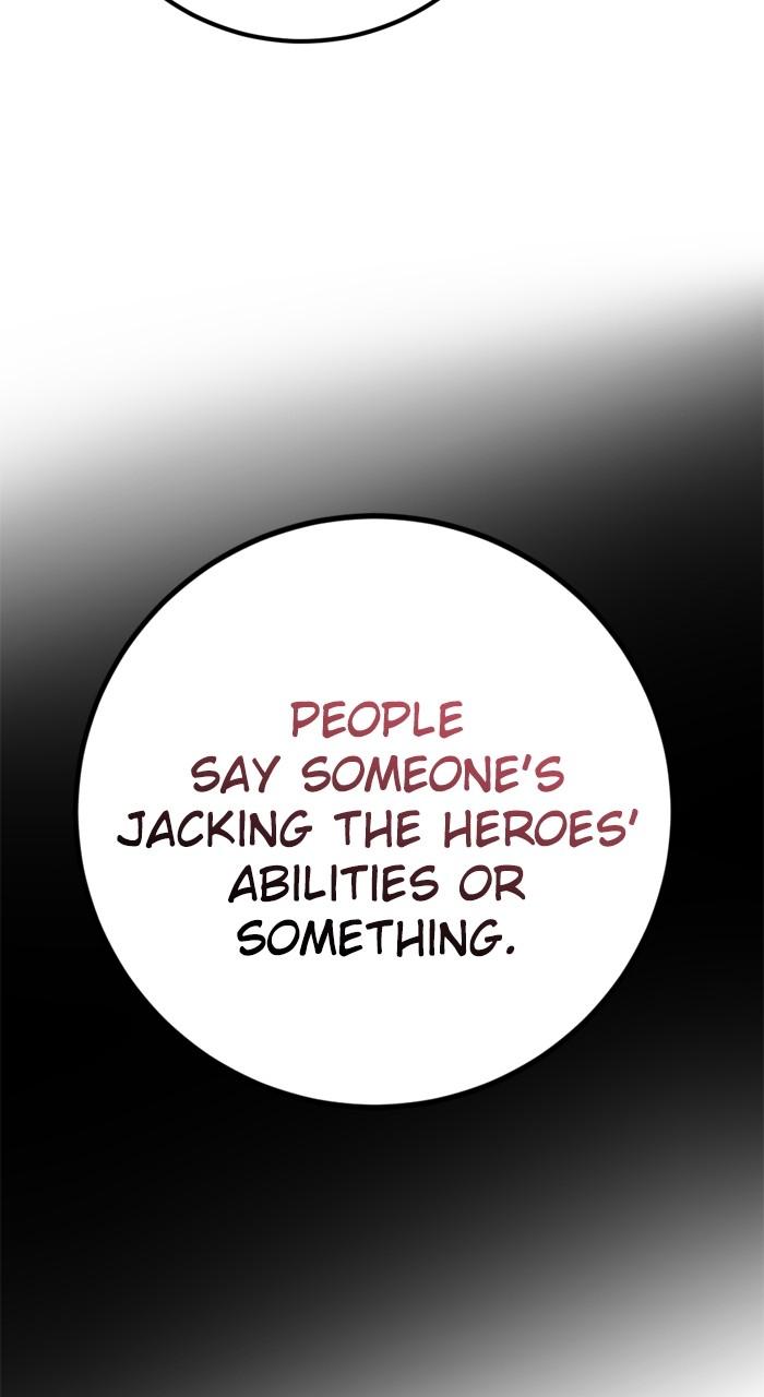Return to Player Chap 173 - Next Chap 174