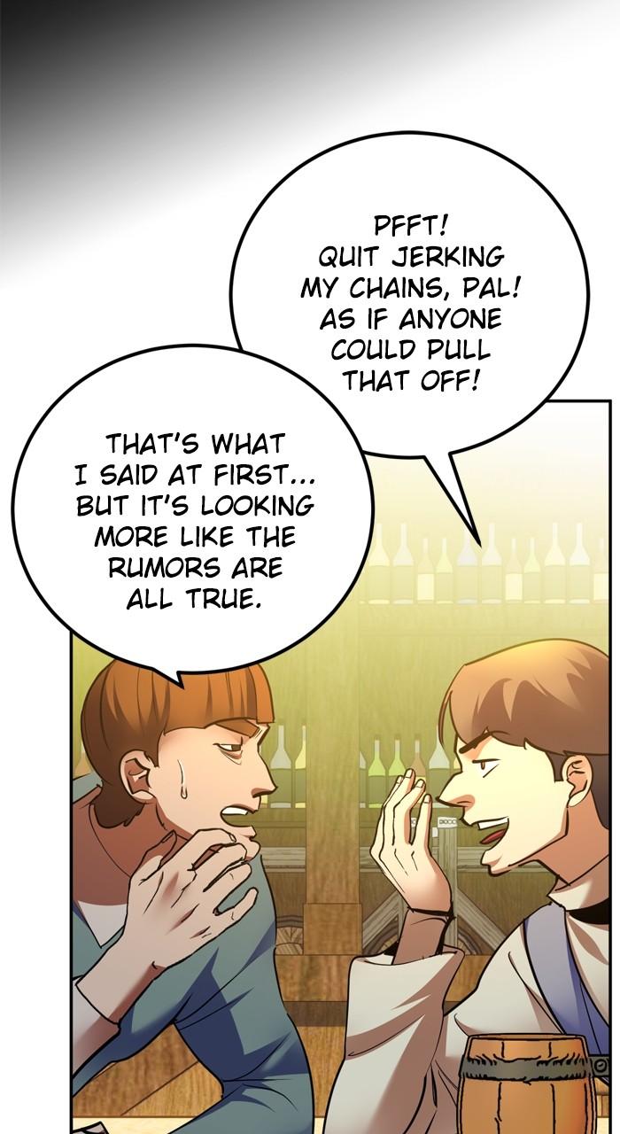 Return to Player Chap 173 - Next Chap 174