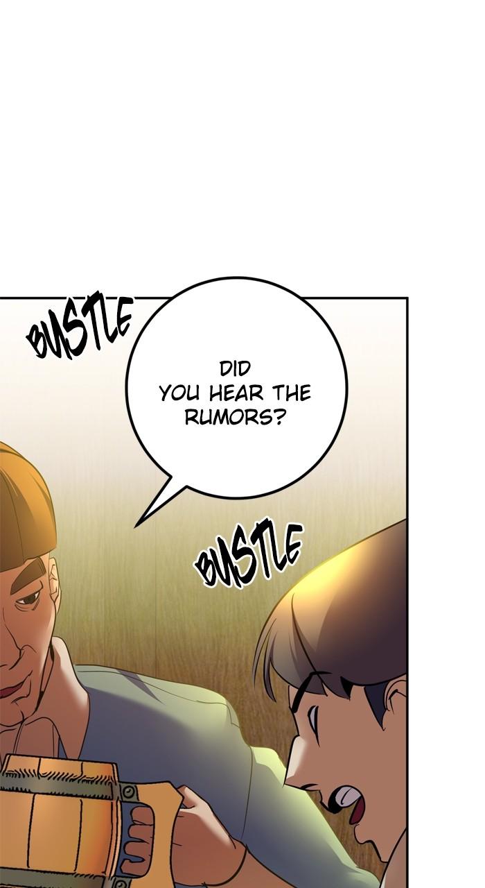 Return to Player Chap 173 - Next Chap 174