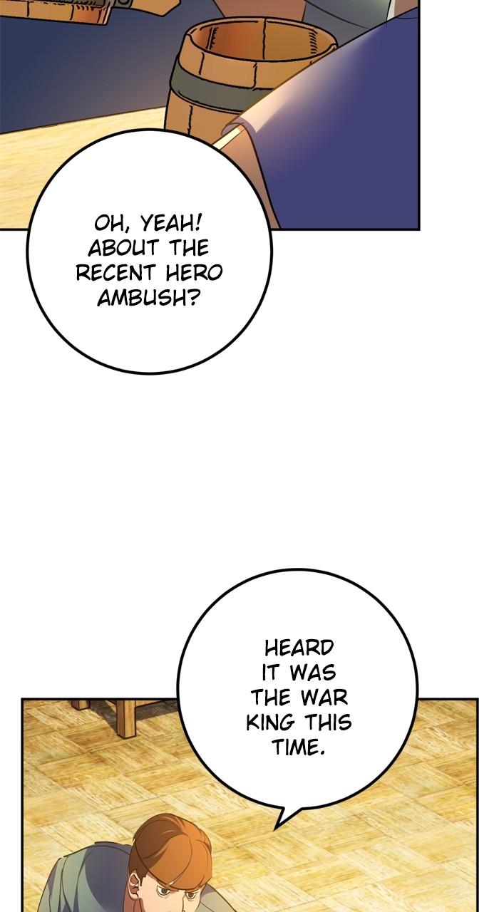 Return to Player Chap 173 - Next Chap 174