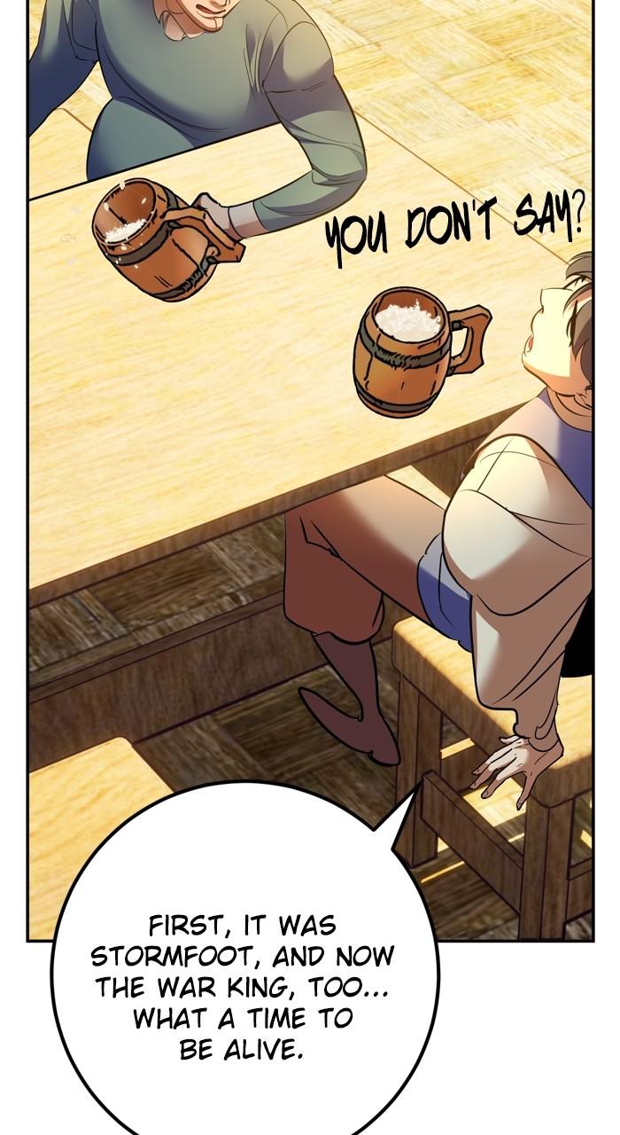 Return to Player Chap 173 - Next Chap 174