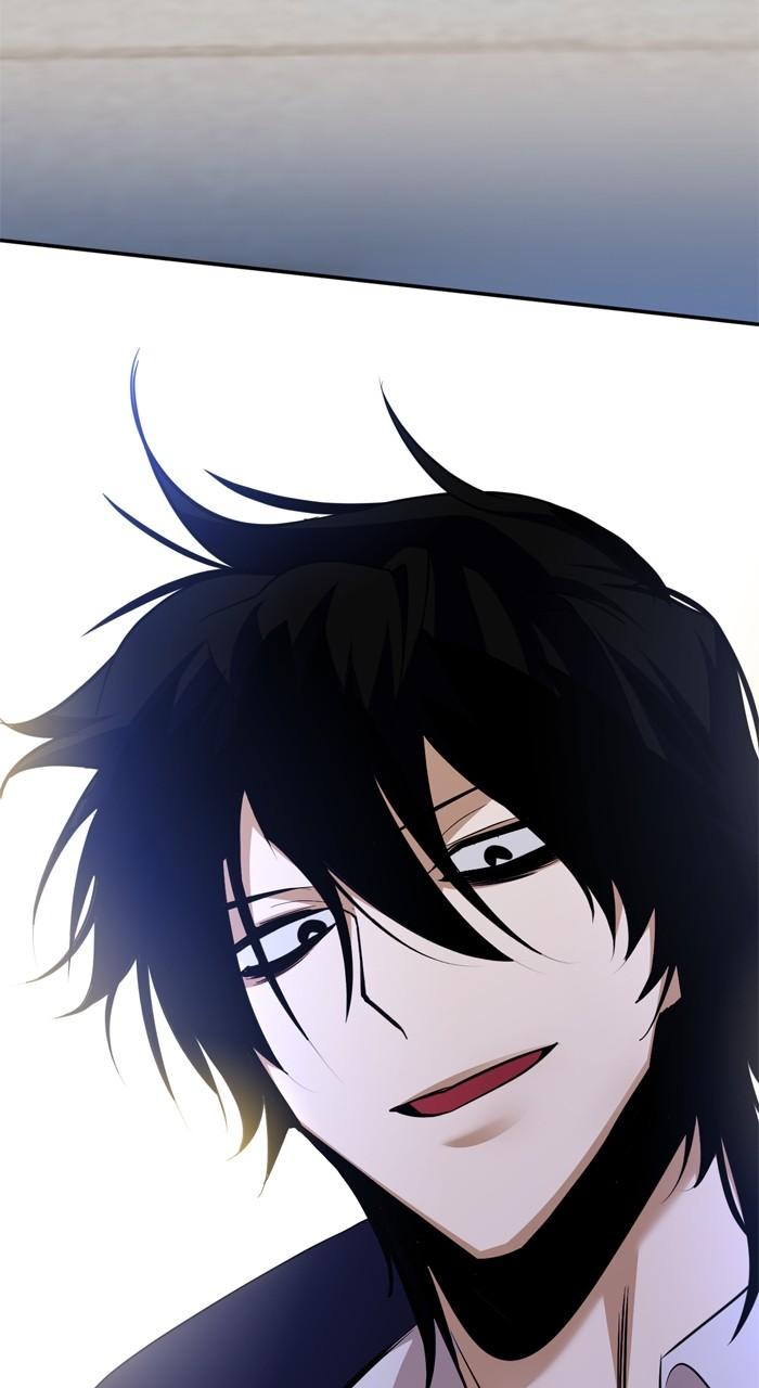 Return to Player Chap 173 - Next Chap 174
