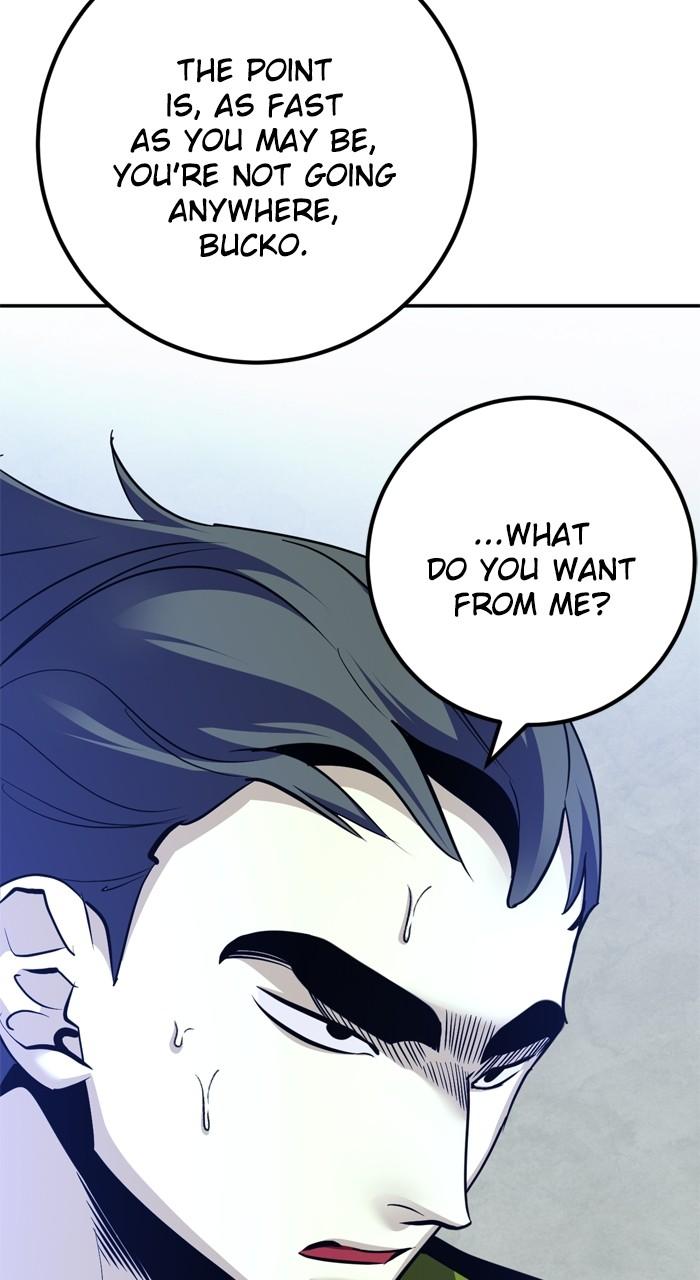 Return to Player Chap 173 - Next Chap 174