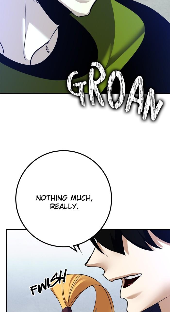 Return to Player Chap 173 - Next Chap 174