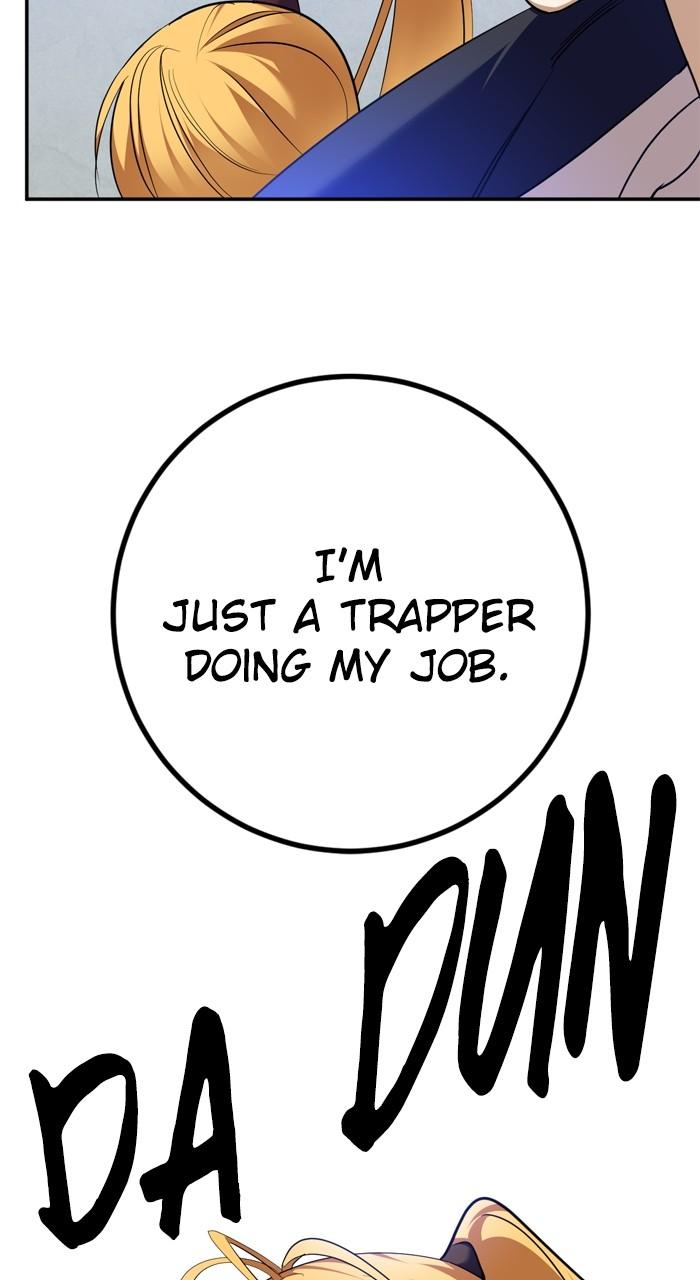 Return to Player Chap 173 - Next Chap 174