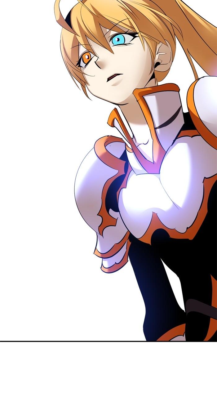 Return to Player Chap 173 - Next Chap 174