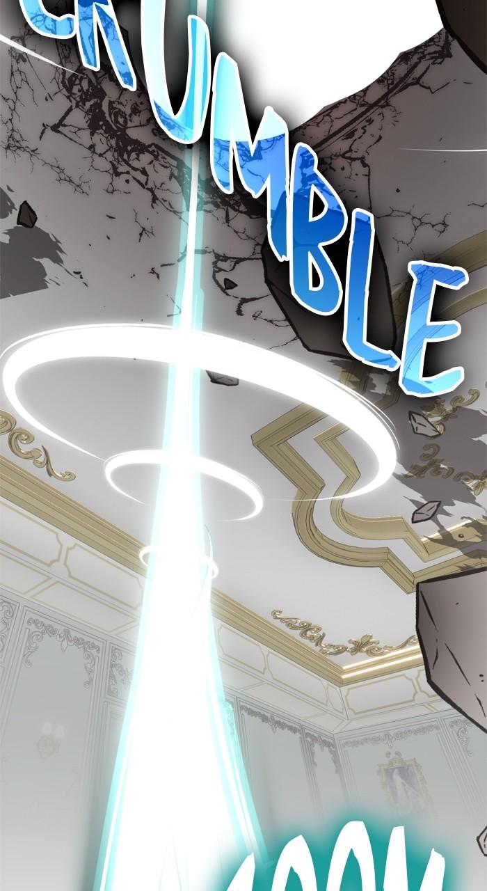 Return to Player Chap 173 - Next Chap 174