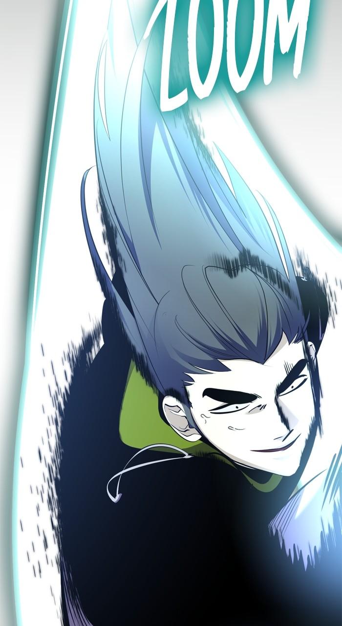 Return to Player Chap 173 - Next Chap 174