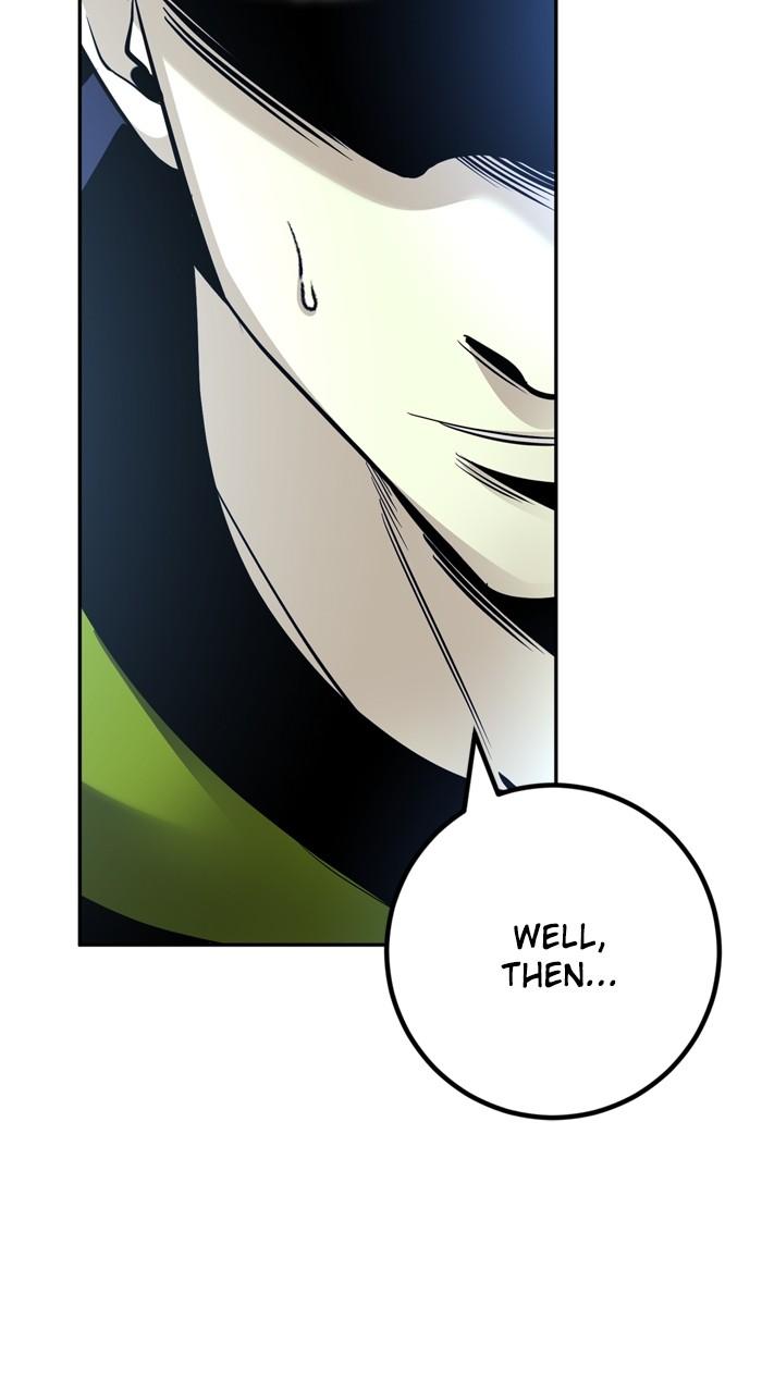 Return to Player Chap 173 - Next Chap 174