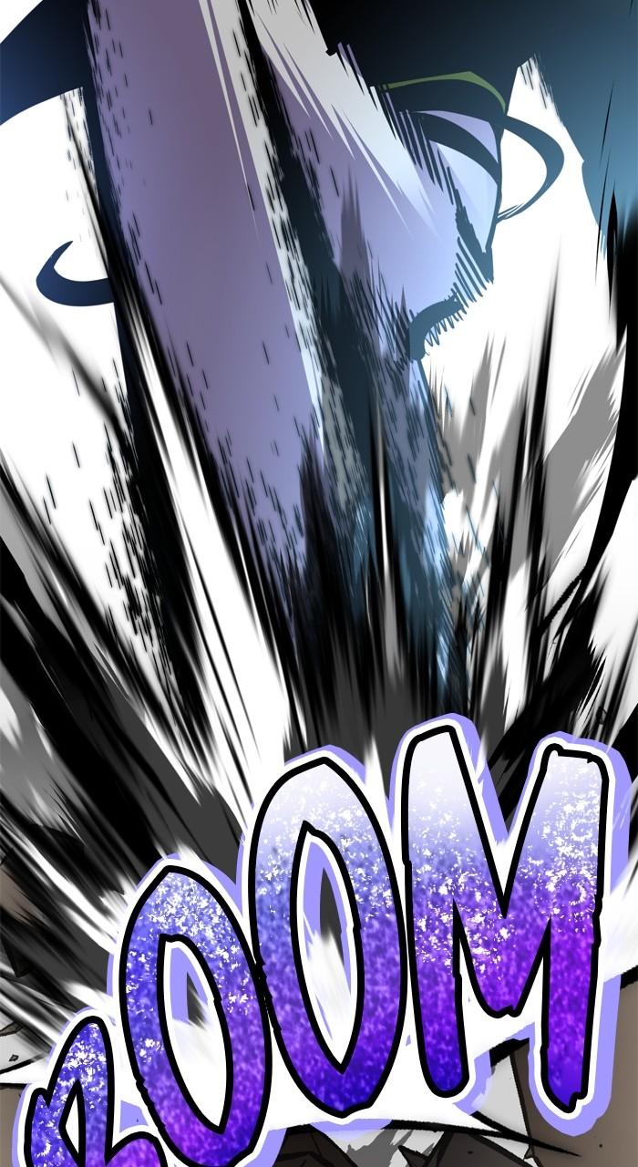 Return to Player Chap 173 - Next Chap 174