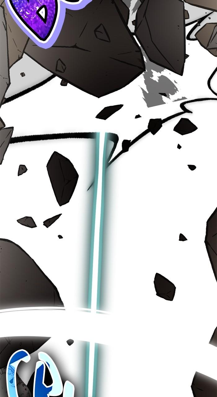 Return to Player Chap 173 - Next Chap 174