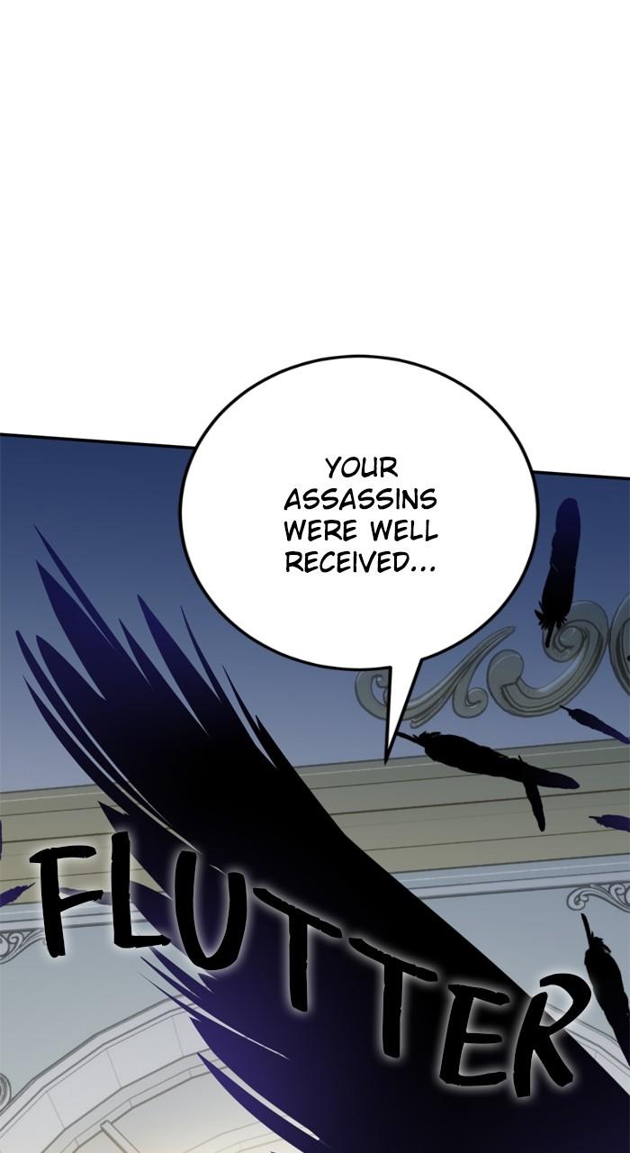 Return to Player Chap 173 - Next Chap 174
