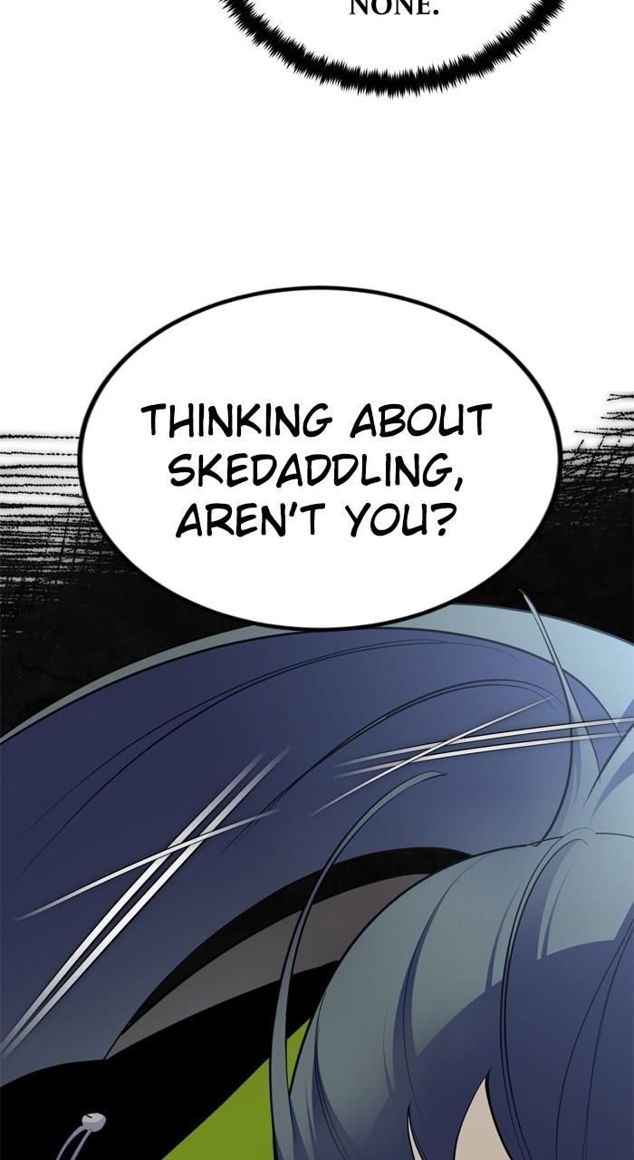 Return to Player Chap 173 - Next Chap 174