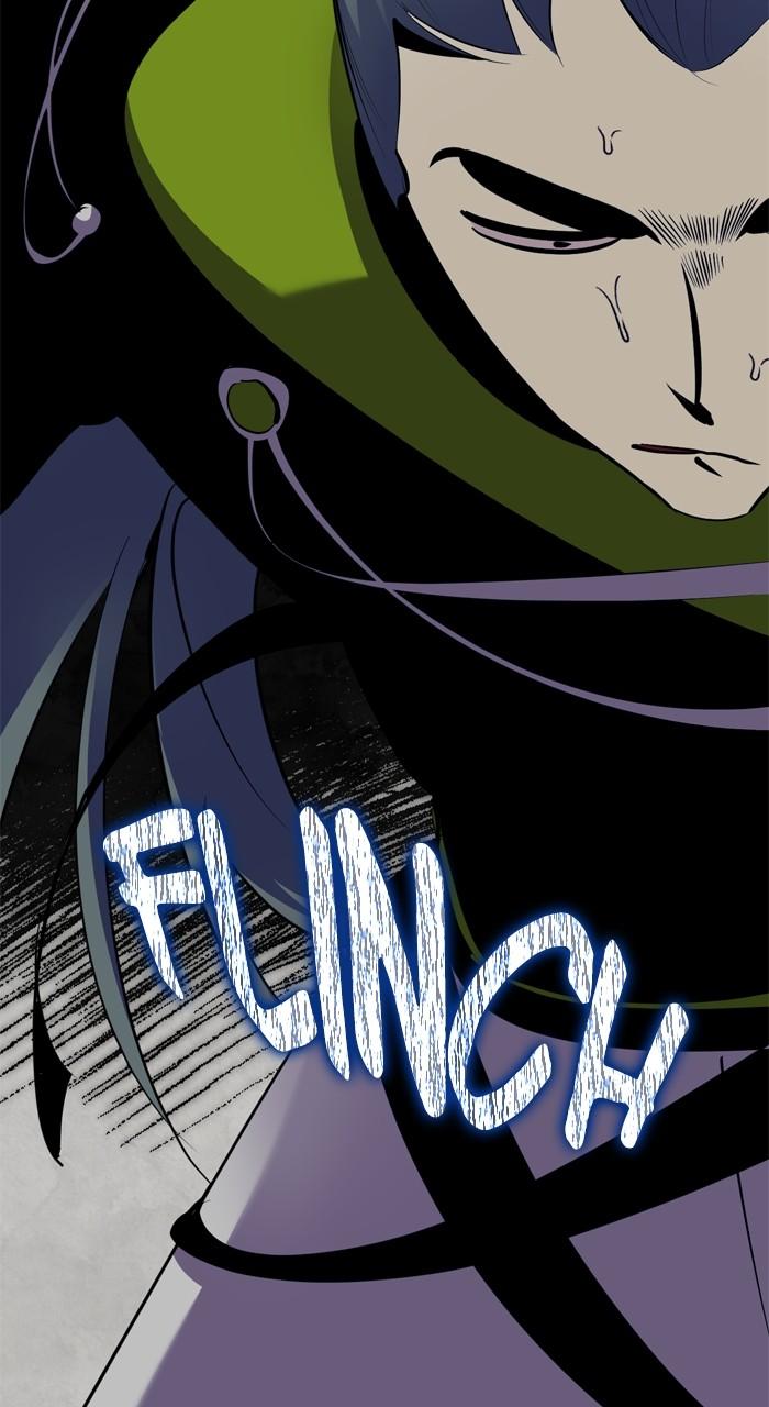 Return to Player Chap 173 - Next Chap 174