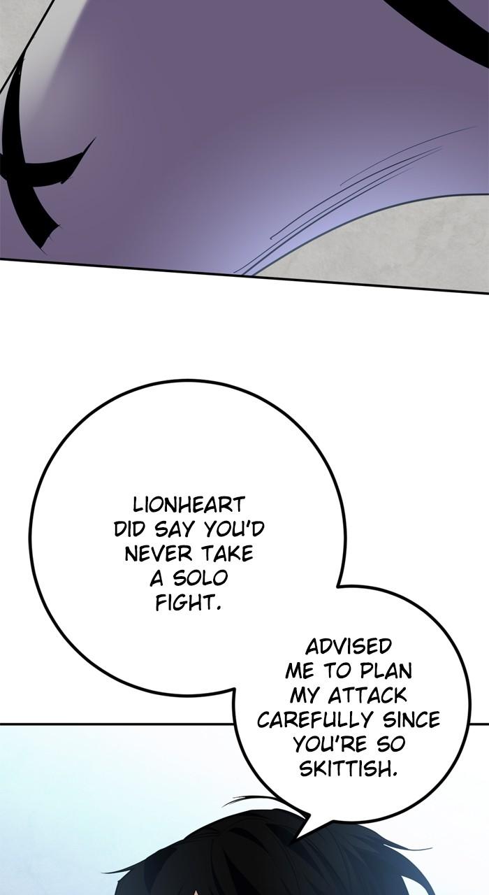 Return to Player Chap 173 - Next Chap 174