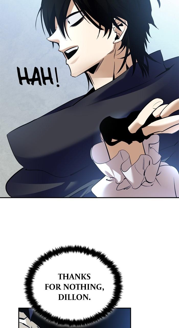 Return to Player Chap 173 - Next Chap 174