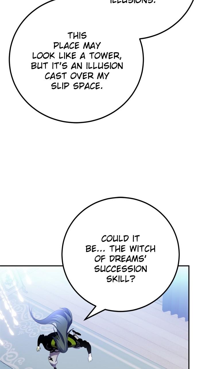 Return to Player Chap 173 - Next Chap 174