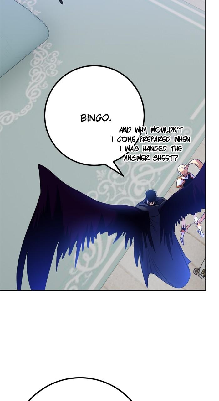 Return to Player Chap 173 - Next Chap 174