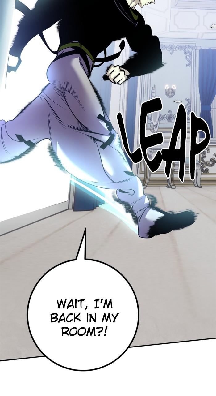 Return to Player Chap 173 - Next Chap 174