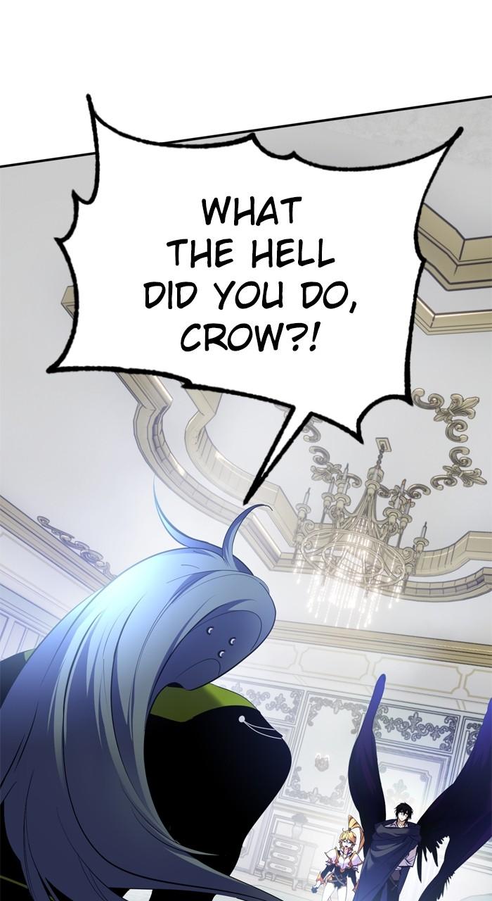 Return to Player Chap 173 - Next Chap 174
