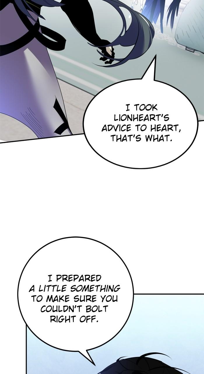 Return to Player Chap 173 - Next Chap 174