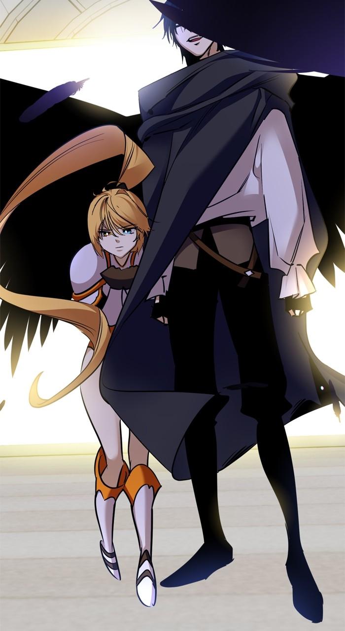 Return to Player Chap 173 - Next Chap 174