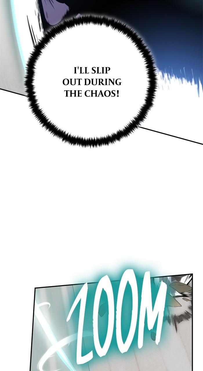 Return to Player Chap 173 - Next Chap 174