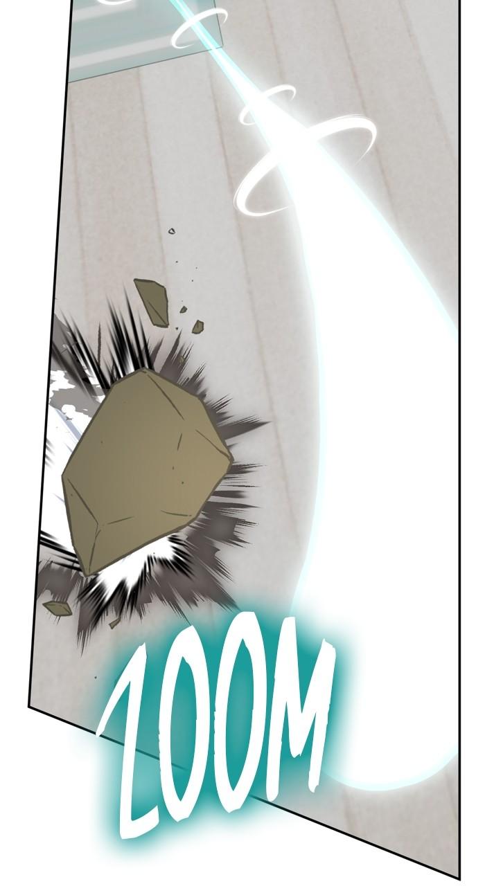 Return to Player Chap 173 - Next Chap 174