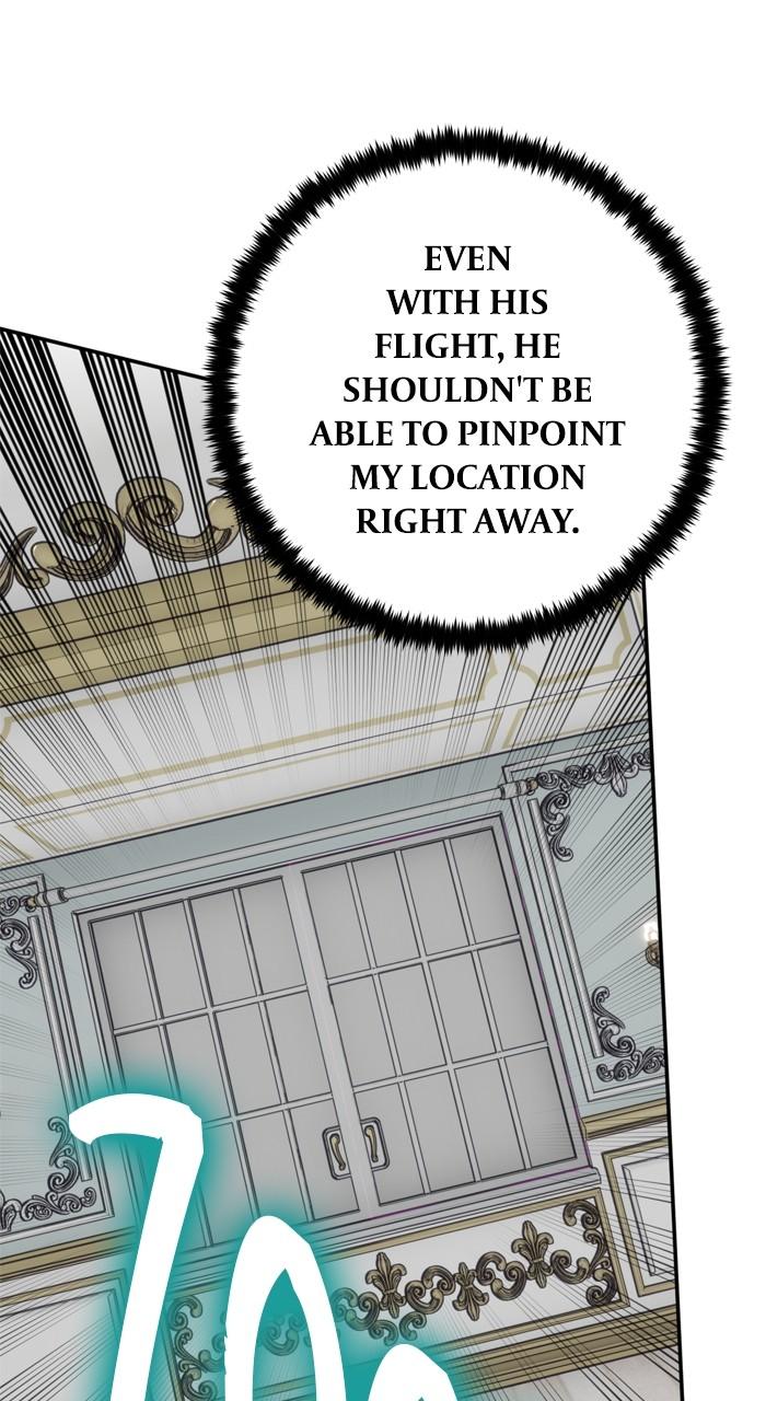 Return to Player Chap 173 - Next Chap 174