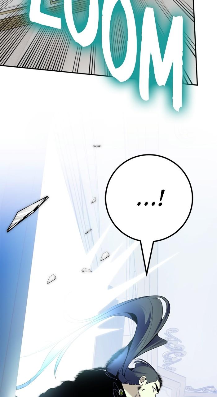Return to Player Chap 173 - Next Chap 174