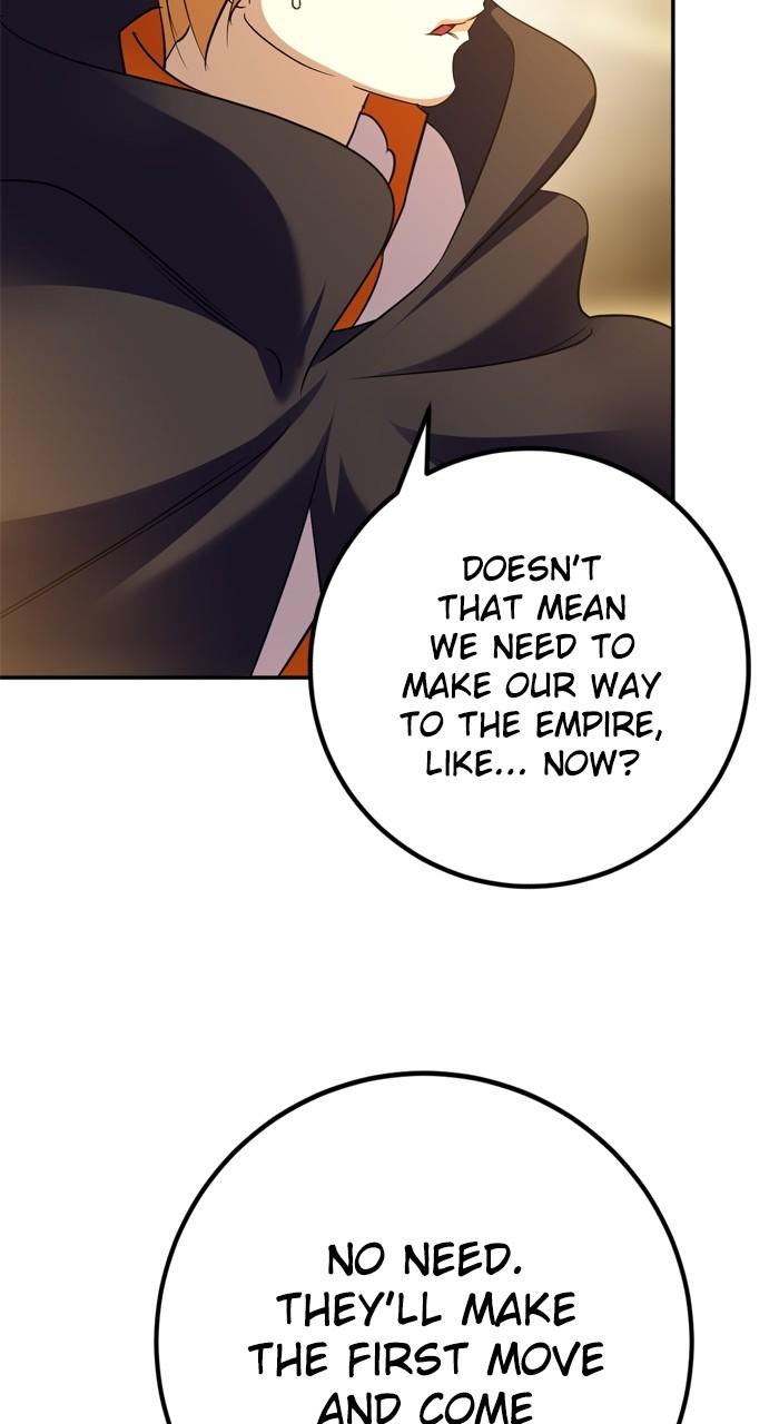 Return to Player Chap 173 - Next Chap 174