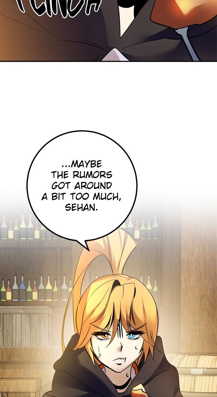 Return to Player Chap 173 - Next Chap 174