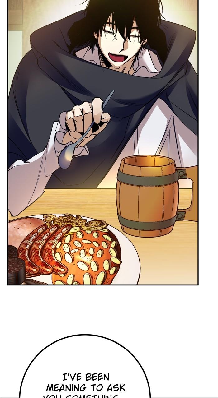 Return to Player Chap 173 - Next Chap 174