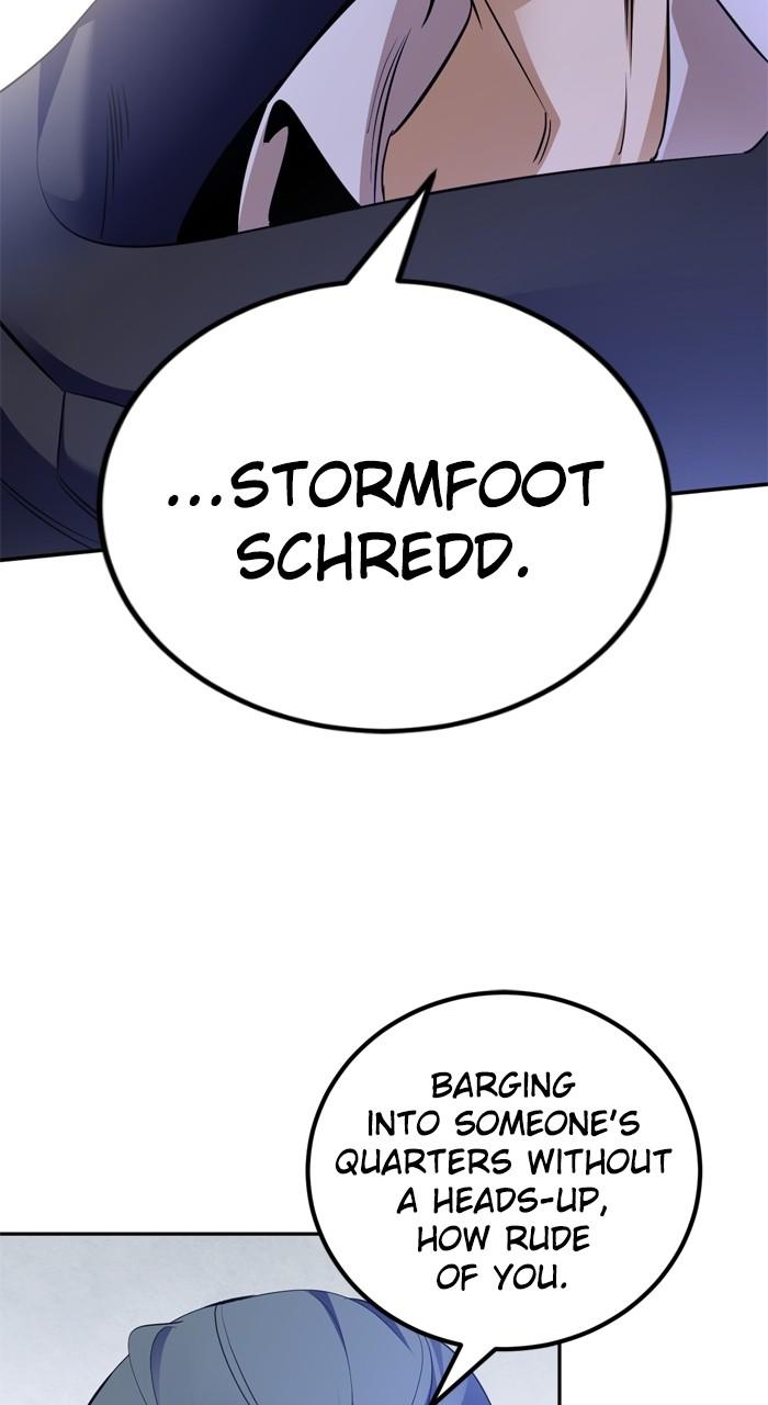 Return to Player Chap 173 - Next Chap 174