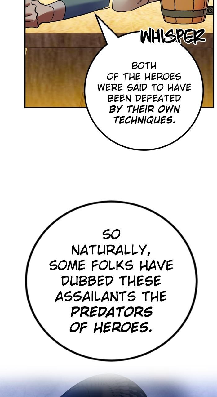 Return to Player Chap 173 - Next Chap 174